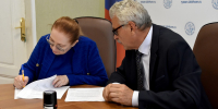 Заслуженный юрист РФ Лиана Пепеляева подала документы для участия в выборах в Госдуму РФ - RyazPressa.Ru