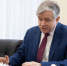 Ориентир для нынешних студентов - ТулГУ