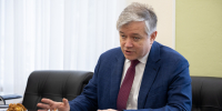 Ориентир для нынешних студентов - ТулГУ