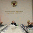 Новые вызовы и системный ответ: Самарская область в программе мониторинга ФАДН - Портал Все мы - Россия!