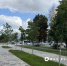 В Белгороде обустраивают велопешеходную зону на Ватутина по нацпроекту - Сетевое издание Победа 31
