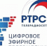 Кратковременные перерывы трансляции телерадиопрограмм в Кирове и районах области 21 июля. - Кирово-Чепецкий район