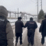 В Вологодской области мужчине, отбывающему наказание в виде пожизненного лишения свободы, вынесен приговор за убийство, совершенное в 2005 году - Следственный комитет