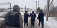 В Вологодской области мужчине, отбывающему наказание в виде пожизненного лишения свободы, вынесен приговор за убийство, совершенное в 2005 году - Следственный комитет