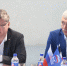 ​Андрей Исаев взял на контроль изменения в Генплан Ижевска после встречи с жителями Восточного поселка - Информационно-аналитическое управление г. Ижевск
