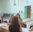 В крупном селе Камышинского района выбрали нового «старого» главу - Блокнот Камышин