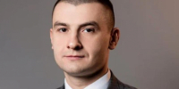 Новый и.о. министра на фоне уголовного дела: Имран Айдамиров занял кресло Ковалева в ставропольском минпроме - Bloknot-Stavropol.Ru