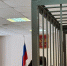 В Архангельской области осудили гаражного коноплевода - Tv29.Ru