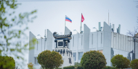 В Севастополе упростили оформление ежемесячных денежных выплат - Правительство Севастополя