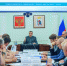 В Марий Эл запущена система для информирования о наличии топлива на АЗС - Газета Йошкар-Ола