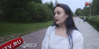 Хотелось бы разнообразия: чего сургутянам не хватает в Пушкинской карте - СургутИнформТВ