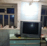 крим - Газета Сурские просторы