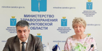 Минздрав: 40 уколов в живот от бешенства остались в прошлом - Общественное мнение