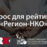 «Регион-НКО» - Южский район