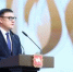 Сила фермеров – в объединении - Кизильский вестник
