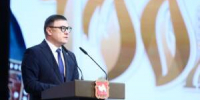 Сила фермеров – в объединении - Кизильский вестник