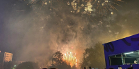 Соревнования на лодках, запуск салюта и дискотека (16+): как провести 18 и 19 июля в Кирове - ProGorod.Ru