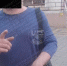 В Армавире незнакомец приставал к детям на площадке - Югополис