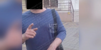 В Армавире незнакомец приставал к детям на площадке - Югополис