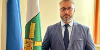 Глава Володарского округа Третьяков едва не попался мошенникам - ИА Нижний сейчас