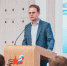 В Казани представили Центр переподготовки ветеранов СВО - ИА Татар-информ