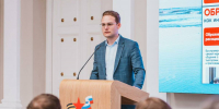 В Казани представили Центр переподготовки ветеранов СВО - ИА Татар-информ