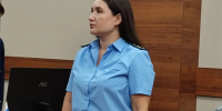 Ездил с «пропуском ФСБ»: казанца обвиняют в подделывании медсправок для военных - ИА Татар-информ