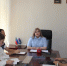 JPG Файл - МВД Республики Адыгея