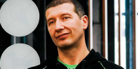 Сергей Ветров: «Прокуратура отработала, долги перед МХК «Липецк» погашены» - Championat48.Ru