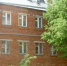 Полдома продают у Театральной площади за 48 миллионов рублей - Город Киров