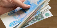 Курские приставы за полгода взыскали 1,7 млрд рублей - Курские Известия