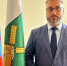 Глава Володарского округа Третьяков чуть не попался на уловки мошенников - Сетевое издание Живем в Нижнем