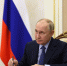 Владимир Путин может посетить Нижний Новгород в конце августа - Сетевое издание Живем в Нижнем