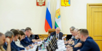 Поставки бензина в Кировскую область растут - Кировская правда
