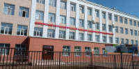 Сотни жителей Кировской области устраиваются на целевое обучение - Кировская правда