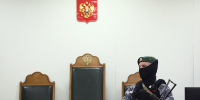 Мужчине, напавшему на инспектора метро в Москве, вынесли приговор - Вечерняя Москва
