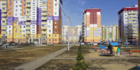 Работа УК по подготовке к отопительному сезону – на контроле - Администрация г. Волжский