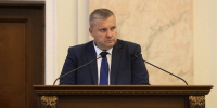 На Кубани более 90% новых садов заложили по современным технологиям - Газета Краснодарские известия