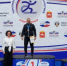 16 1 copy copy copy copy copy copy copy copy copy - ГТРК