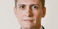 Евгений Вересов назначен министром промышленности и торговли Новгородской области - Правительство Новгородской области