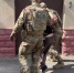 В Ставрополе силовики задержали участника террористической организации - ATVmedia.Ru