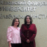 Студентка Елабужского института КФУ выиграла миллион рублей на создание интерактивной карты Елабуги - Газета Новая Кама