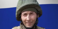 Уважаемые жители района! - Бурзянский район