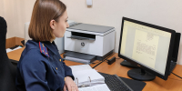 В Предгорном округе директор образовательного учреждения подозревается в мошенничестве - СУ СК РФ