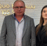 «20 важных минут» на волнах Радио «Кириши» 105.5 FM - Сетевое издание Киришский факел