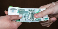 В Кировском округе бывших заведующих отделениями больницы осудили за взятки - ИА Победа 26