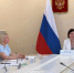 На заседании Общественного совета при минэкономразвития Самарской области обсудили инвестиционный климат и меры поддержки бизнеса - Развитие малого и среднего предпринимательства