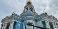 ФЫВАПР - Известия Мордовии