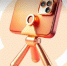 1d0k2VnWIHmeAgLWtEgsatNB0YpNYDKCXorHjJAo80V2LPm6AAZJM6tu2yYaCrjcoo2M-0rs4CJ9jxSr2-glWz3N - Известия Мордовии