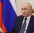 Владимир Путин может приехать в Нижний Новгород в конце августа - фото 1 - vGorodeN.Ru